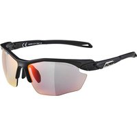 ALPINA Brille TWIST FIVE ALPINA Brille TWIST FIVE von Alpina