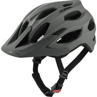 ALPINA CARAPAX 2.0 MTB-Helm von Alpina