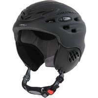 ALPINA Damen Skihelm "Scara" ALPINA Damen Skihelm "Scara" von Alpina