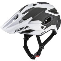 ALPINA Fahrradhelm ALPINA ROOTAGE ALPINA Fahrradhelm ALPINA ROOTAGE von Alpina