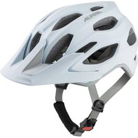 ALPINA Fahrradhelm Carapax 2.0 von Alpina