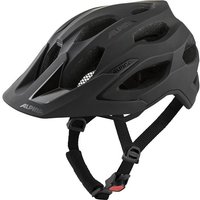 ALPINA Fahrradhelm "Carapax 2.0" ALPINA Fahrradhelm "Carapax 2.0" von Alpina