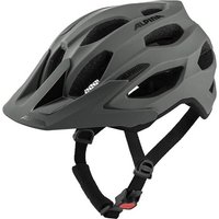 ALPINA Fahrradhelm "Carapax 2.0" ALPINA Fahrradhelm "Carapax 2.0" von Alpina