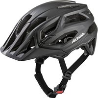 ALPINA Fahrradhelm "Garbanzo" ALPINA Fahrradhelm "Garbanzo" von Alpina