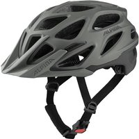 ALPINA Fahrradhelm "Mythos 3.0" ALPINA Fahrradhelm "Mythos 3.0" von Alpina