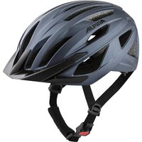 ALPINA Fahrradhelm "Parana" ALPINA Fahrradhelm "Parana" von Alpina