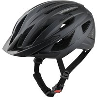 ALPINA Fahrradhelm "Parana" ALPINA Fahrradhelm "Parana" von Alpina