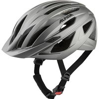 ALPINA Fahrradhelm "Parana" ALPINA Fahrradhelm "Parana" von Alpina