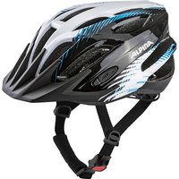 ALPINA Fahrradhelm Tour 2.0 von Alpina