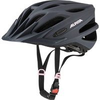 ALPINA Fahrradhelm "Tour 2.0" ALPINA Fahrradhelm "Tour 2.0" von Alpina