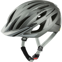 ALPINA GENT MIPS Fahrradhelm ALPINA GENT MIPS Fahrradhelm von Alpina