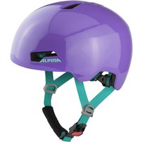ALPINA HACKNEY Kinderhelm ALPINA HACKNEY Kinderhelm von Alpina