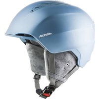 ALPINA Helm GRAND von Alpina