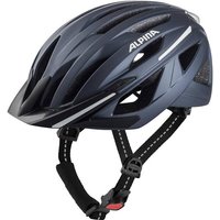 ALPINA Herren Radhelm "Haga" von Alpina