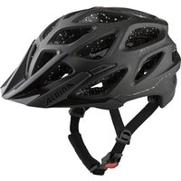 ALPINA Helm MYTHOS TOCSEN ALPINA Helm MYTHOS TOCSEN von Alpina