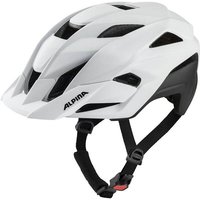 ALPINA Helm STAN MIPS von Alpina