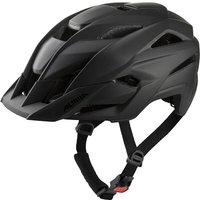 ALPINA Helm STAN MIPS von Alpina