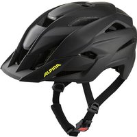 ALPINA Helm STAN MIPS von Alpina