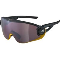 ALPINA Herren Brille 5W1NG Q ALPINA Herren Brille 5W1NG Q von Alpina
