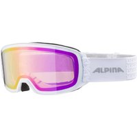 ALPINA Herren Brille ALPINA NAKISKA HM ALPINA Herren Brille ALPINA NAKISKA HM von Alpina
