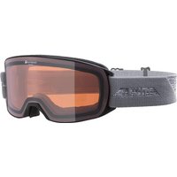 ALPINA Herren Brille ALPINA NAKISKA QH ALPINA Herren Brille ALPINA NAKISKA QH von Alpina