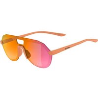 ALPINA Herren Brille BEAM II ALPINA Herren Brille BEAM II von Alpina