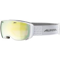ALPINA Herren Brille Estetica Qvmm ALPINA Herren Brille Estetica Qvmm von Alpina