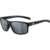 ALPINA Herren Brille NACAN I ALPINA Herren Brille NACAN I von Alpina
