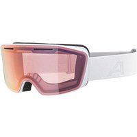 ALPINA Herren Brille NENDAZ QV ALPINA Herren Brille NENDAZ QV von Alpina