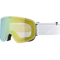 ALPINA Herren Brille PENKEN ALPINA Herren Brille PENKEN von Alpina