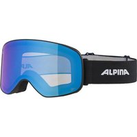 ALPINA Herren Brille SLOPE Q-LITE von Alpina
