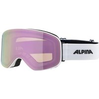 ALPINA Herren Brille SLOPE Q-LITE ALPINA Herren Brille SLOPE Q-LITE von Alpina