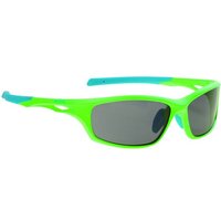 ALPINA Herren Brille Senax ALPINA Herren Brille Senax von Alpina