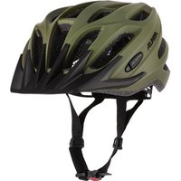 ALPINA Fahrradhelm Tour 2.0 von Alpina