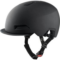 ALPINA Herren Helm ALPINA BROOKLYN ALPINA Herren Helm ALPINA BROOKLYN von Alpina