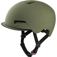 ALPINA Herren Helm ALPINA BROOKLYN ALPINA Herren Helm ALPINA BROOKLYN von Alpina