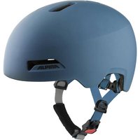 ALPINA Herren Helm ALPINA HAARLEM ALPINA Herren Helm ALPINA HAARLEM von Alpina