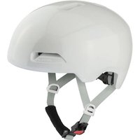 ALPINA Herren Helm ALPINA HAARLEM ALPINA Herren Helm ALPINA HAARLEM von Alpina