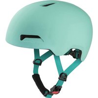 ALPINA Herren Helm ALPINA HAARLEM ALPINA Herren Helm ALPINA HAARLEM von Alpina