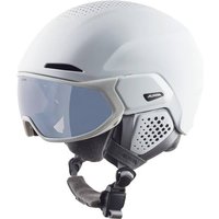 ALPINA Herren Helm ALTO Q LITE ALPINA Herren Helm ALTO Q LITE von Alpina