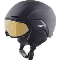 ALPINA Herren Helm ALTO Q LITE ALPINA Herren Helm ALTO Q LITE von Alpina