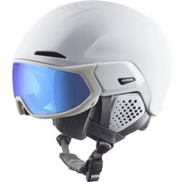 ALPINA Herren Helm ALTO Q LITE von Alpina