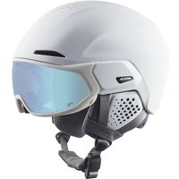 ALPINA Herren Helm ALTO QV von Alpina