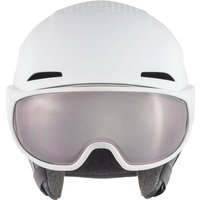 ALPINA Herren Helm ALTO QV ALPINA Herren Helm ALTO QV von Alpina