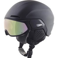 ALPINA Herren Helm ALTO QV ALPINA Herren Helm ALTO QV von Alpina