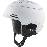 ALPINA Herren Helm BANFF MIPS von Alpina