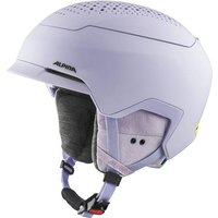 ALPINA Herren Helm BANFF MIPS von Alpina