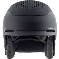 ALPINA Herren Helm BANFF MIPS von Alpina