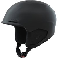 ALPINA Herren Helm BRIX ALPINA Herren Helm BRIX von Alpina