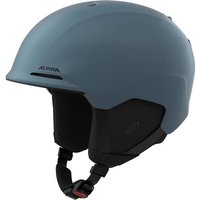 ALPINA Herren Helm BRIX von Alpina